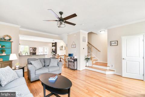9079 Mcpherson St, Frederick, MD 21704 photo 27