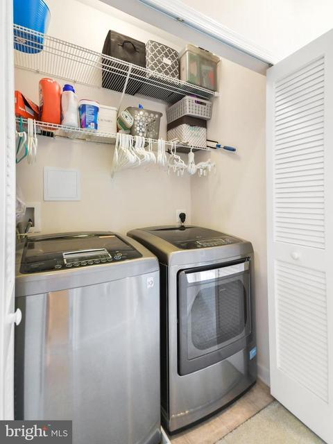 9079 Mcpherson St, Frederick, MD 21704 photo 38