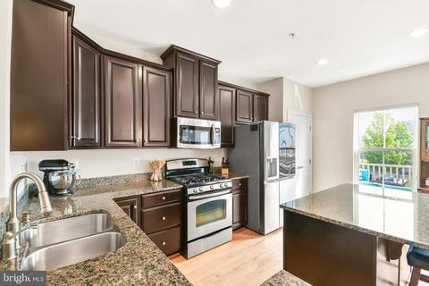 9079 Mcpherson St, Frederick, MD 21704 photo 18