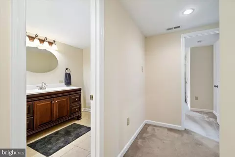 42 E South St, Frederick, MD 21701 photo 24