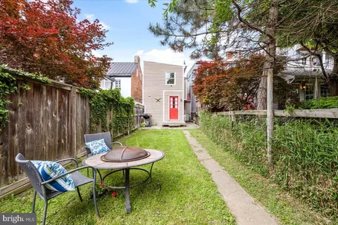 42 E South St, Frederick, MD 21701 photo 32