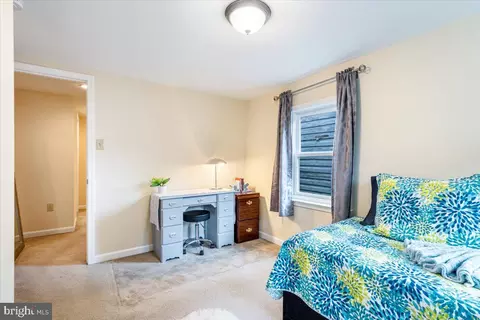 42 E South St, Frederick, MD 21701 photo 29