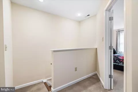 42 E South St, Frederick, MD 21701 photo 18