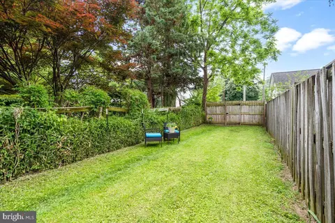 42 E South St, Frederick, MD 21701 photo 34