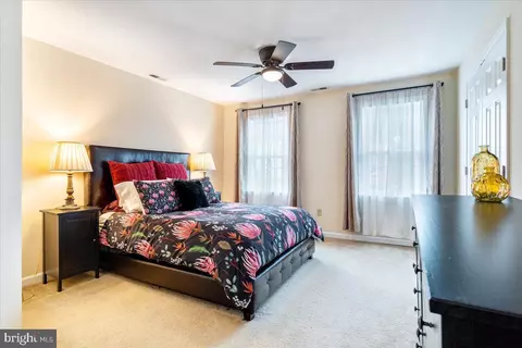 42 E South St, Frederick, MD 21701 photo 20