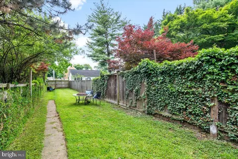 42 E South St, Frederick, MD 21701 photo 33