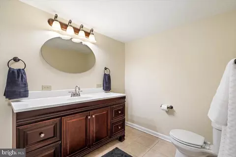 42 E South St, Frederick, MD 21701 photo 25