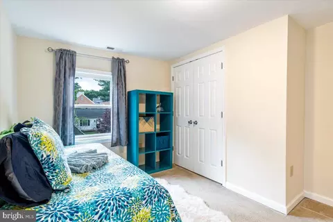 42 E South St, Frederick, MD 21701 photo 28