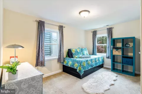 42 E South St, Frederick, MD 21701 photo 27
