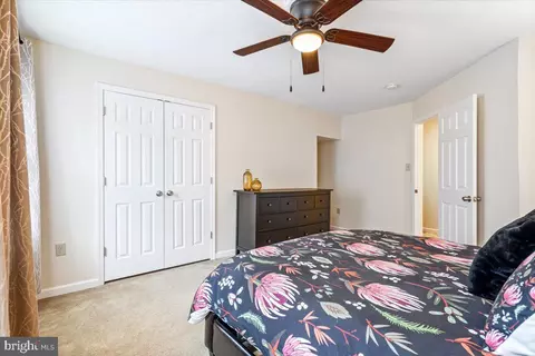 42 E South St, Frederick, MD 21701 photo 23