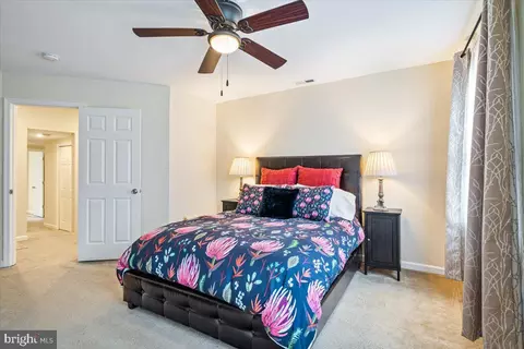 42 E South St, Frederick, MD 21701 photo 21