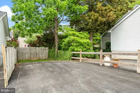 42 E South St, Frederick, MD 21701 photo 35