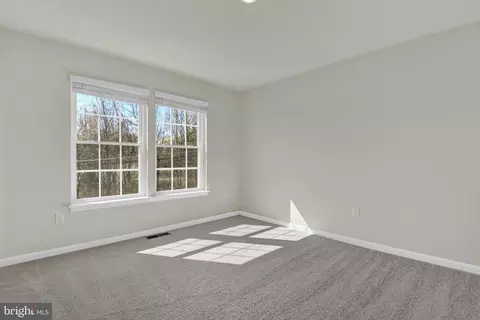 8638 Walter Martz Rd, Frederick, MD 21702 photo 17
