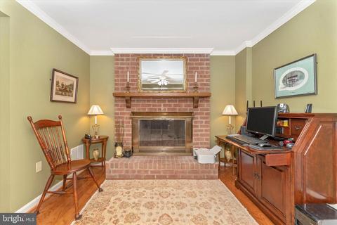 8263 Waterside Ct, Frederick, MD 21701 photo 68