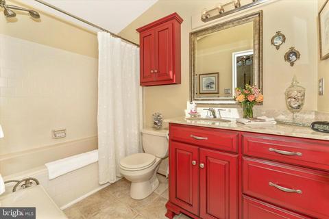 8263 Waterside Ct, Frederick, MD 21701 photo 58