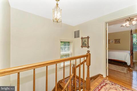 8263 Waterside Ct, Frederick, MD 21701 photo 54