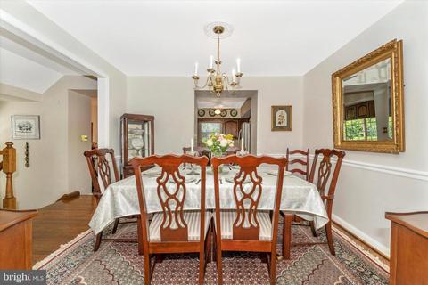 8263 Waterside Ct, Frederick, MD 21701 photo 37