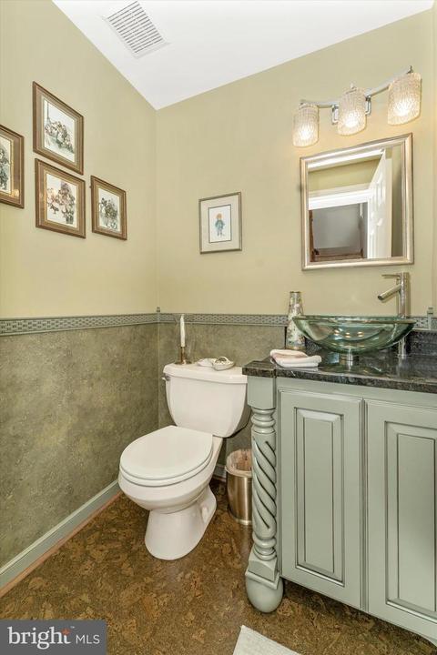 8263 Waterside Ct, Frederick, MD 21701 photo 52
