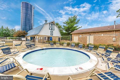 8263 Waterside Ct, Frederick, MD 21701 photo 75