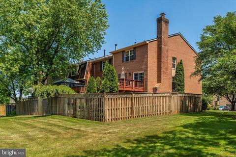 8263 Waterside Ct, Frederick, MD 21701 photo 10