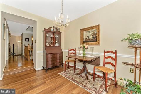 8263 Waterside Ct, Frederick, MD 21701 photo 50