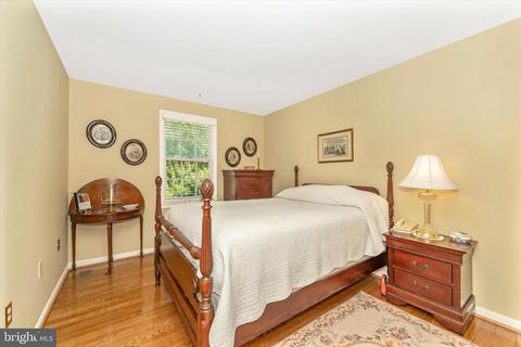8263 Waterside Ct, Frederick, MD 21701 photo 60