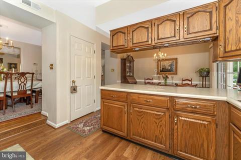 8263 Waterside Ct, Frederick, MD 21701 photo 45
