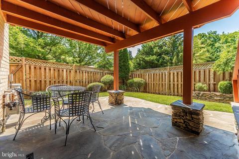 8263 Waterside Ct, Frederick, MD 21701 photo 29
