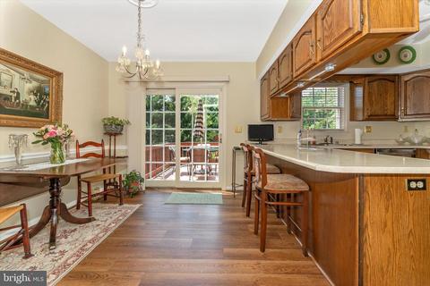 8263 Waterside Ct, Frederick, MD 21701 photo 47