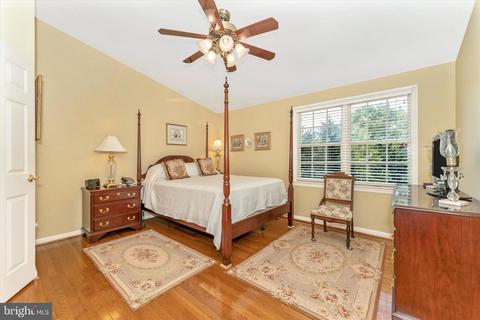 8263 Waterside Ct, Frederick, MD 21701 photo 57