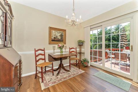 8263 Waterside Ct, Frederick, MD 21701 photo 48