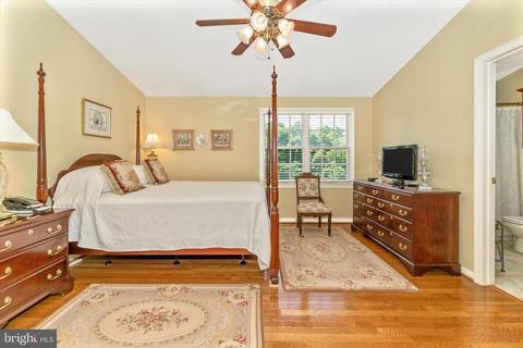 8263 Waterside Ct, Frederick, MD 21701 photo 56