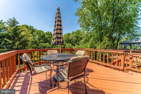 8263 Waterside Ct, Frederick, MD 21701 photo 17