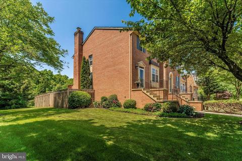 8263 Waterside Ct, Frederick, MD 21701 photo 8