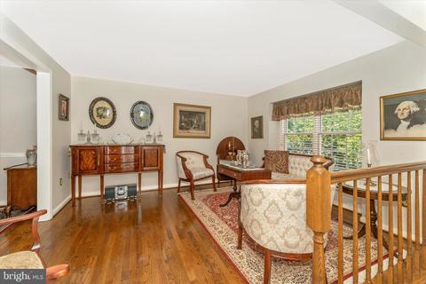 8263 Waterside Ct, Frederick, MD 21701 photo 34