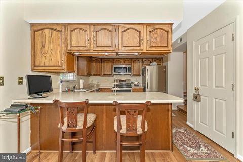 8263 Waterside Ct, Frederick, MD 21701 photo 40