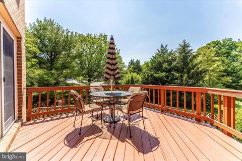 8263 Waterside Ct, Frederick, MD 21701 photo 18