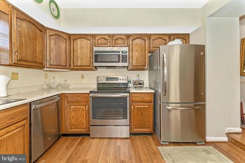 8263 Waterside Ct, Frederick, MD 21701 photo 41