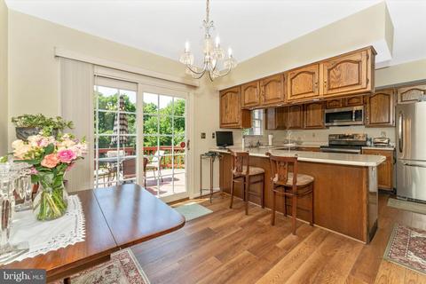 8263 Waterside Ct, Frederick, MD 21701 photo 51