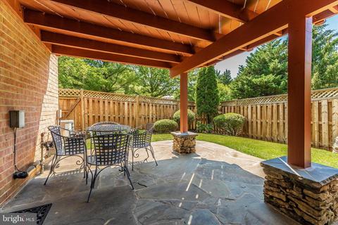 8263 Waterside Ct, Frederick, MD 21701 photo 28