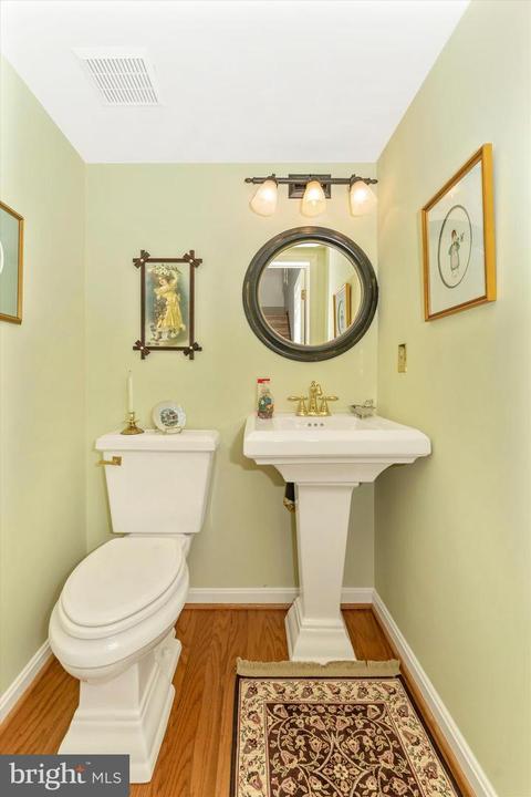 8263 Waterside Ct, Frederick, MD 21701 photo 69