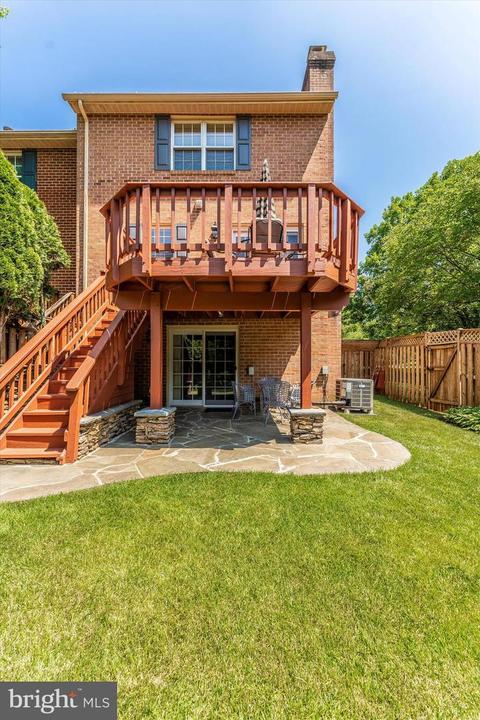 8263 Waterside Ct, Frederick, MD 21701 photo 24