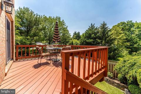 8263 Waterside Ct, Frederick, MD 21701 photo 19