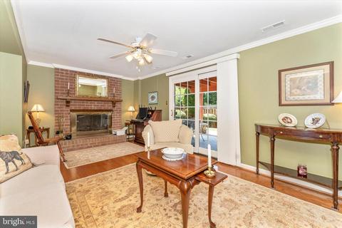 8263 Waterside Ct, Frederick, MD 21701 photo 66