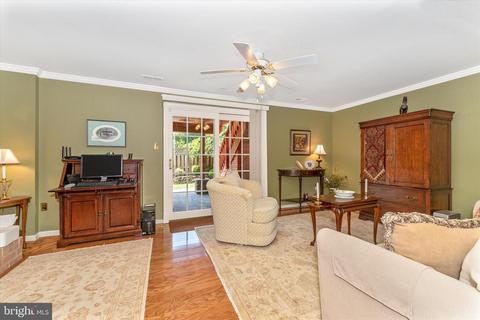 8263 Waterside Ct, Frederick, MD 21701 photo 63