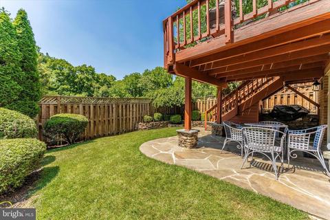 8263 Waterside Ct, Frederick, MD 21701 photo 27