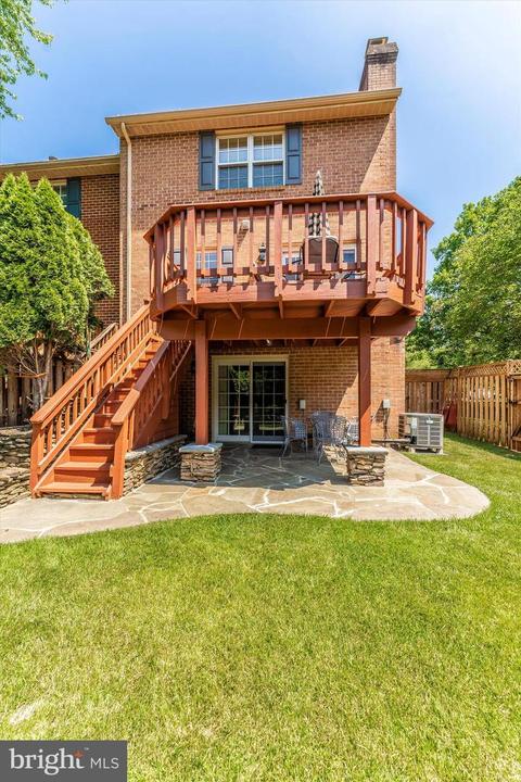 8263 Waterside Ct, Frederick, MD 21701 photo 25