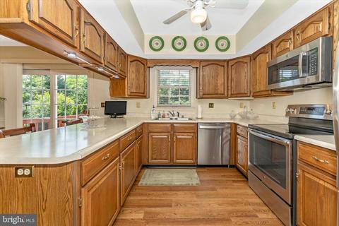 8263 Waterside Ct, Frederick, MD 21701 photo 42