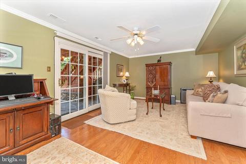 8263 Waterside Ct, Frederick, MD 21701 photo 64