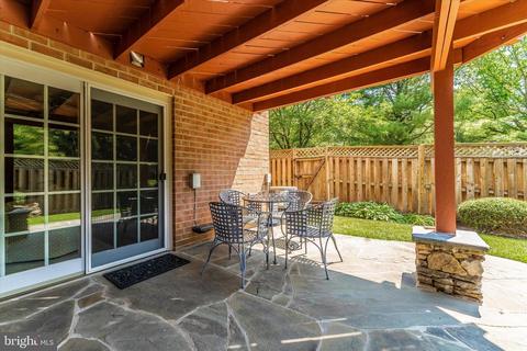 8263 Waterside Ct, Frederick, MD 21701 photo 30